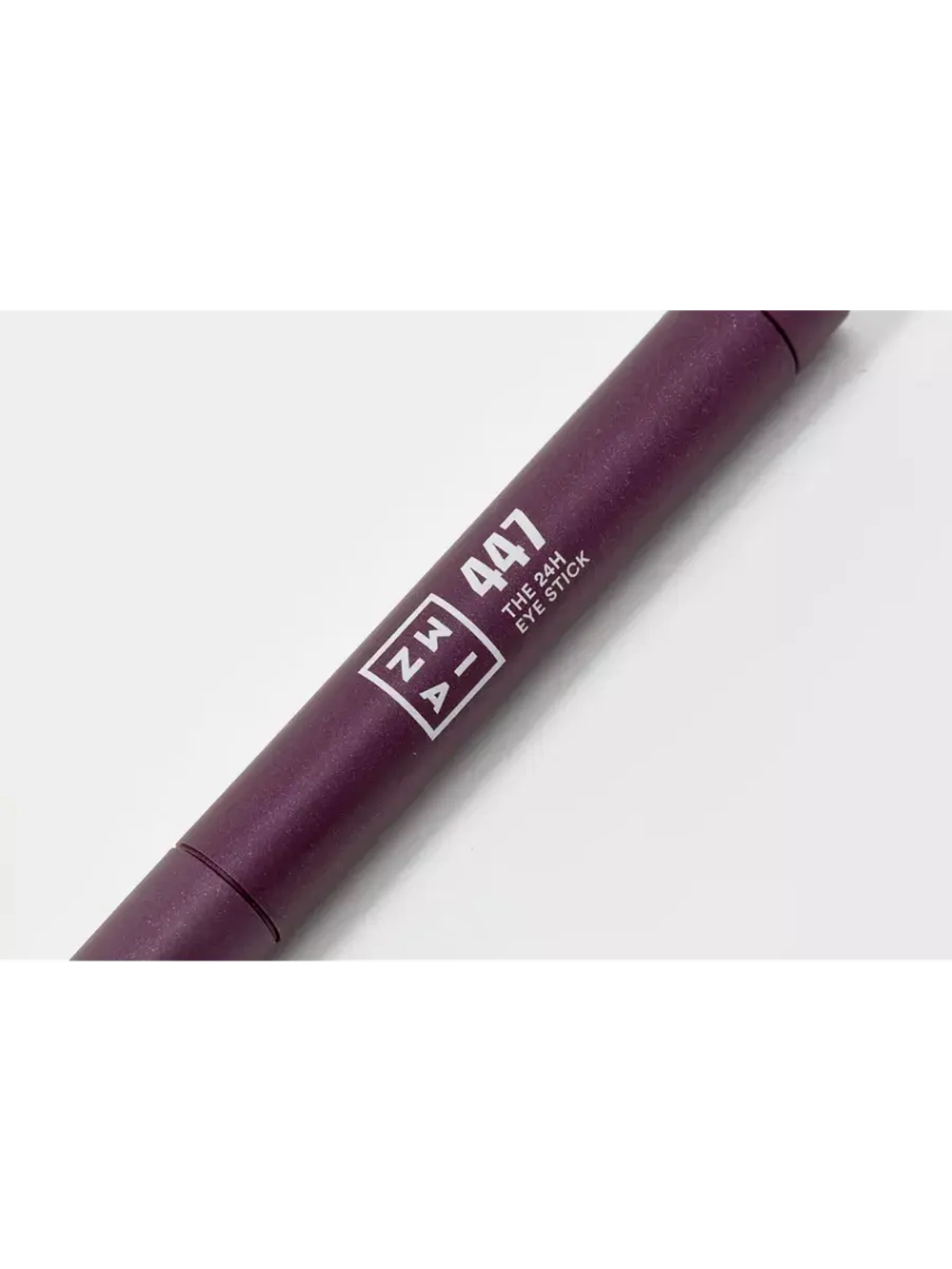 Карандаш для глаз the 24h eye stick 3INA 447