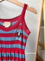 Платье Gucci, 104