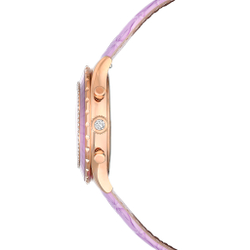 OCTEA CHRONO:LS PUR//PRO