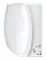 Сплит-система Royal Clima RC-PDC70HN/IN/RC-PDC70HN/OUT Pandora 2025