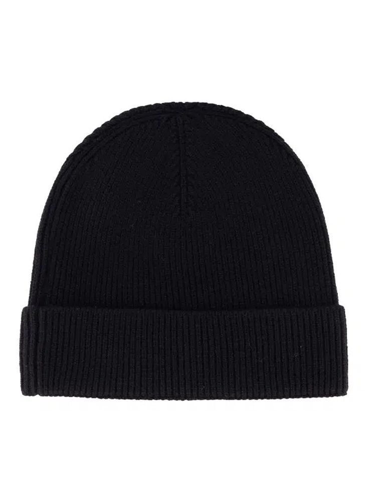 Шапка мужская STRELLSON