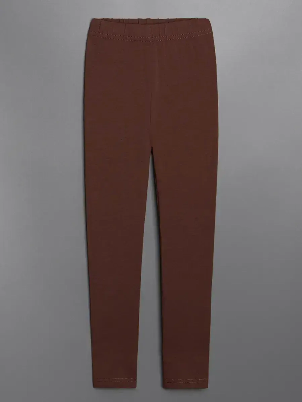 Костюм для девочки на лето