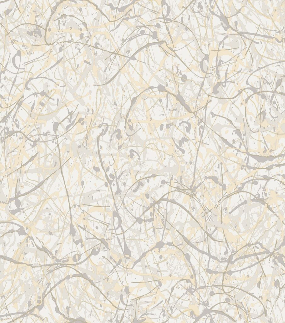 Мерида - 71 светло-зеленая