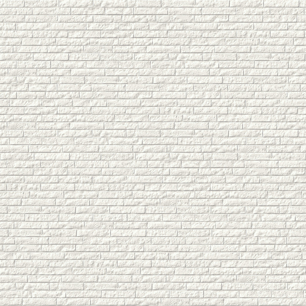 Японская фиброцементная панель ELG 72