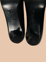 Туфли CELINE