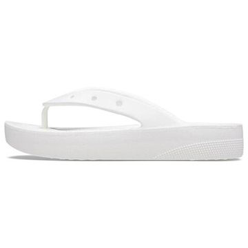 Crocs Classic Cloud 'White'