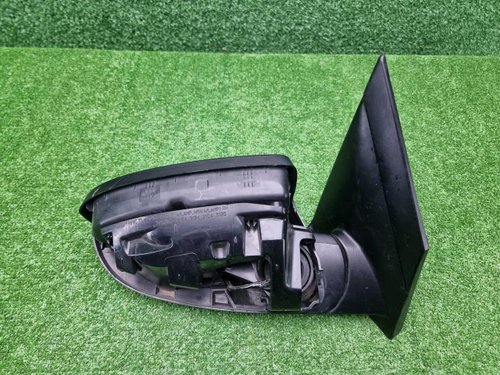 Зеркало правое Hyundai Tucson 3 (15-18) 5 конт.