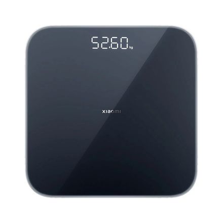Весы диагностические (Smart)