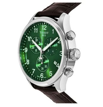 Tissot T116.617.16.091.00