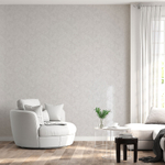 Du&Ka 1,06 м 260002-6 King Fon