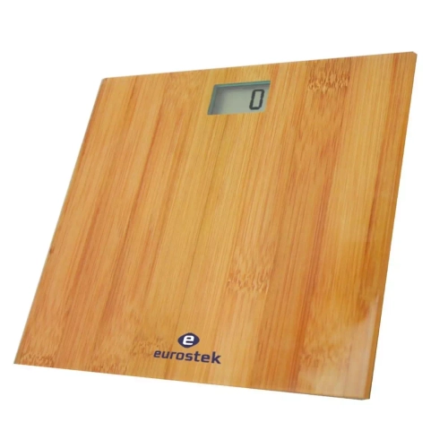 Весы напольные EBS-2604