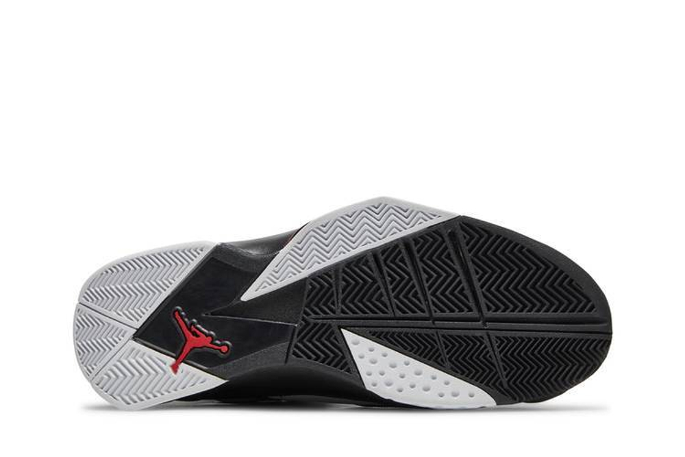 Кроссовки Jordan Air Jordan 7 True Flight