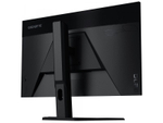 Монитор Gigabyte G27Q-EK