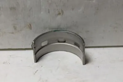 Вкладыш коренной Yamaha 5VY114163000