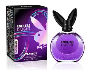 Playboy Endless Night For Her
