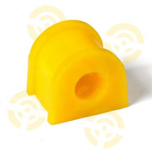 Полиуретановая втулка стабилизатора, задней подвески I.D. = 18 мм (Кратность 2 шт.) 801452