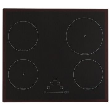 Индукционная варочная панель Simfer H60I19B011