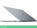 Ноутбук Huawei MateBook D 14 2023 MDF-X 53013XFA