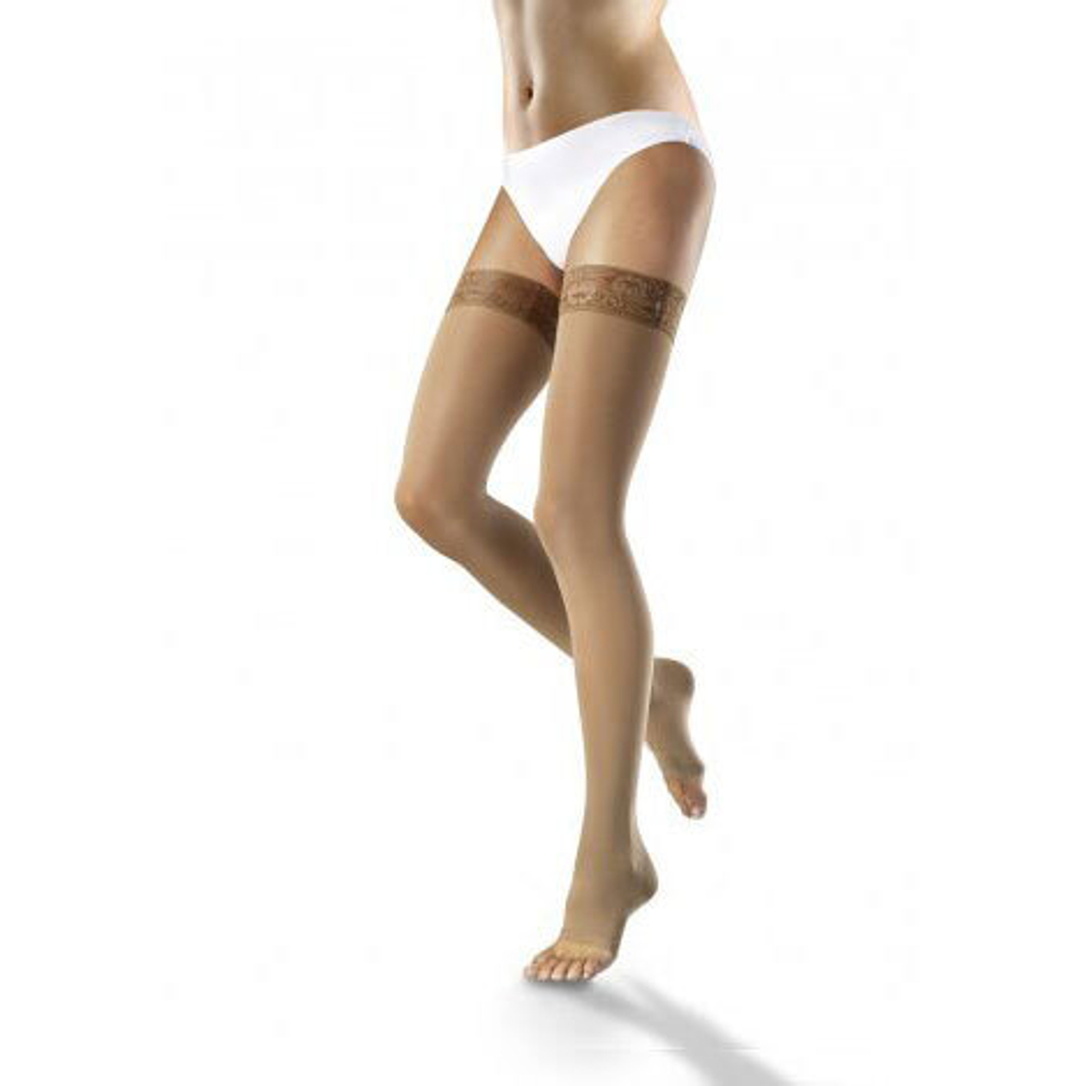 кружевная резинка