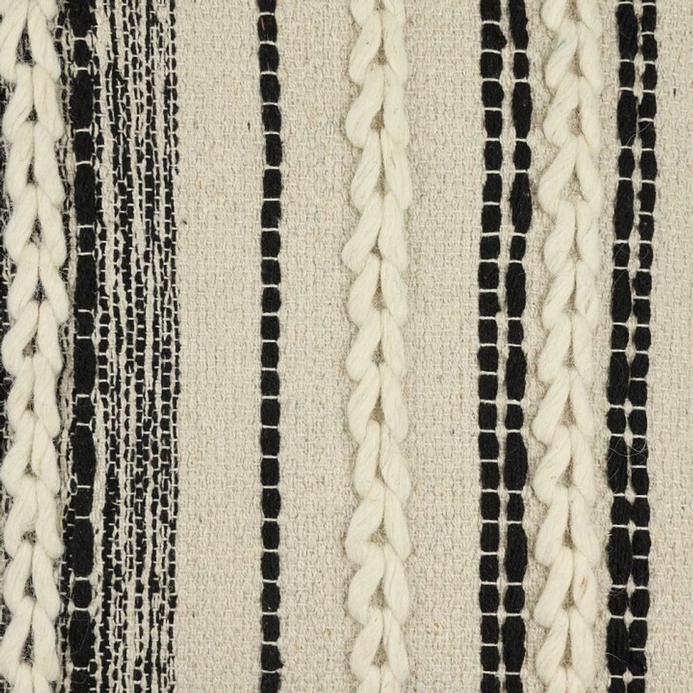 Подушка декоративная Eglo Chevery 420055