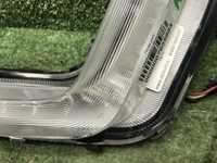 ДХО правый Faw Besturn X80 (2018-2022)