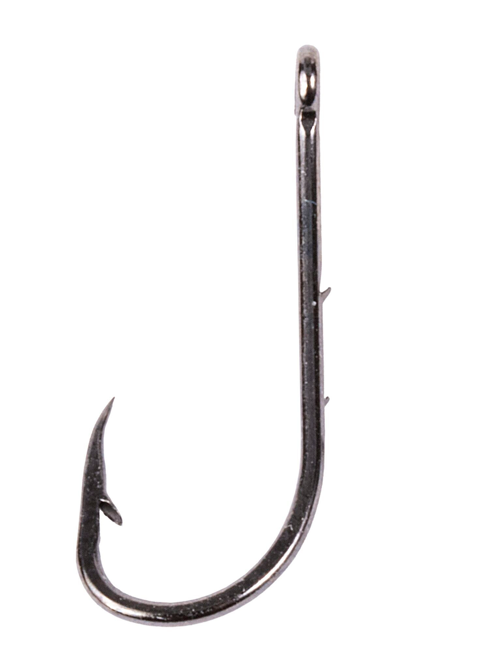Крючки Cobra Allround BAITHOLDER сер. CA129 разм. 008 10шт.