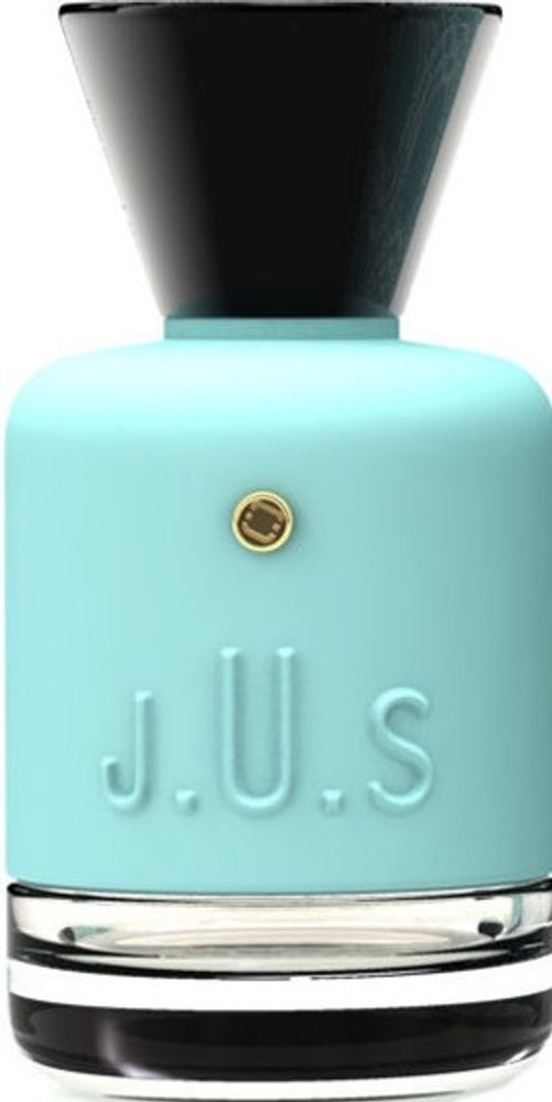 JUS AMBRASER PARFUM 100 ML