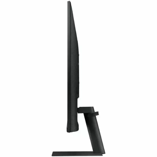 27" Монитор высокого разрешения S7