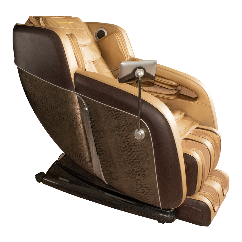 Koenigsmann Fjord 2.0