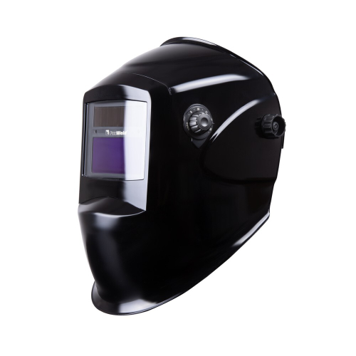 Маска сварщика КОРУНД-2 (ф-р 7100V)