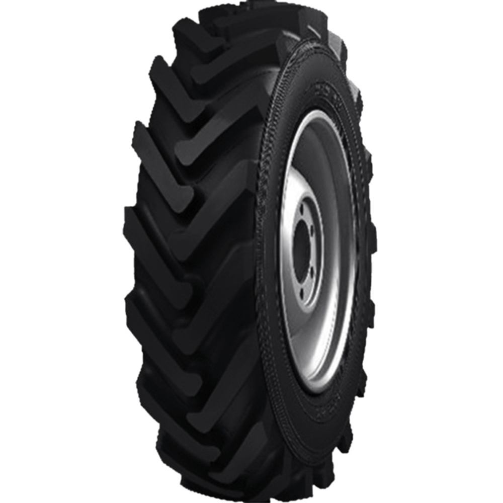 Sailun RoadX 11,2-20(290-508) 8PR 114A6 Ф-35 TT РОССИЯ + Камера 11,2-20 вентиль ТК, ГК-50 (48)