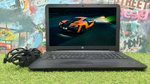 Ноутбук HP i3-6/8 Gb/15-ay009dx (X7T50UA)/Windows 10