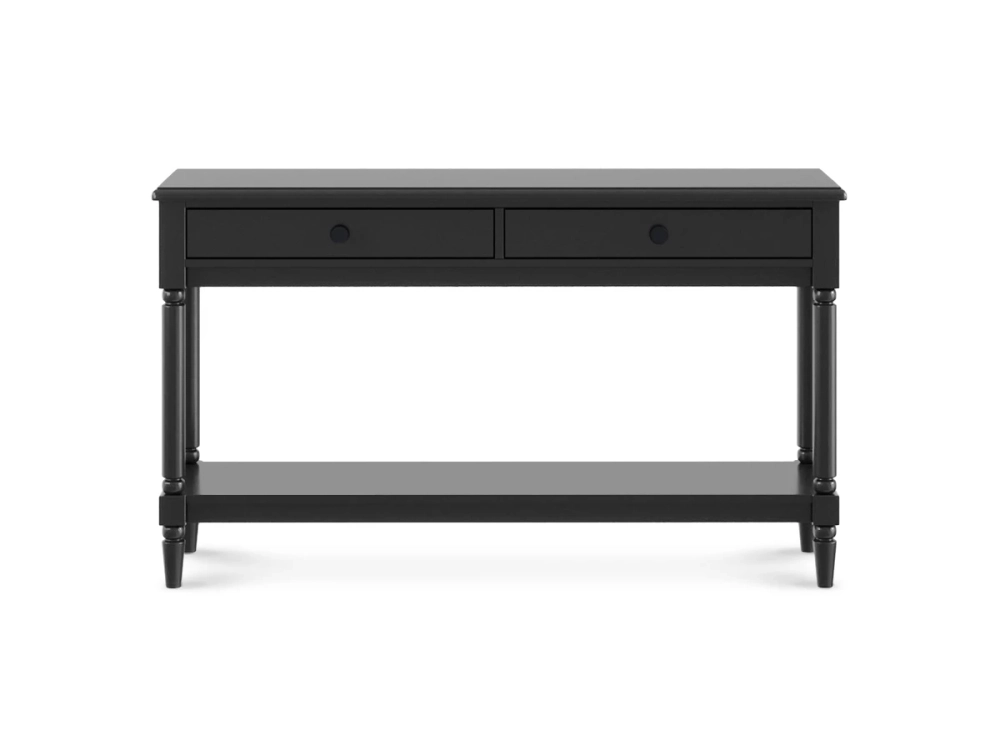 Стол консольный Blues