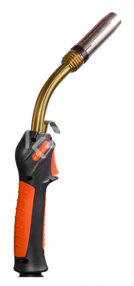 Сварочная горелка Сварог TECH MS 36