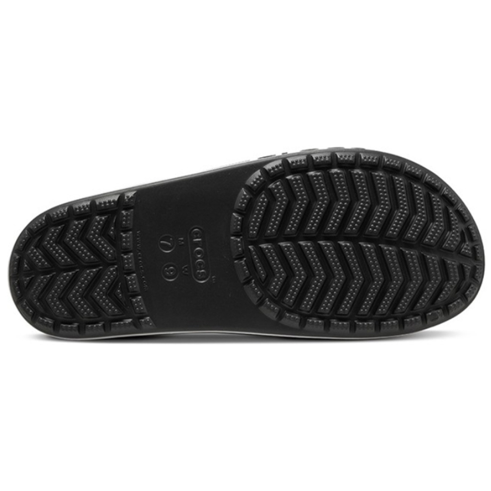 Crocs Bayaband Clog, 205392-066