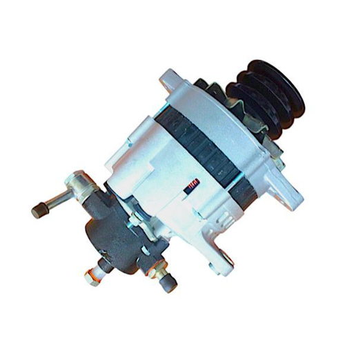 Генератор ALB4588