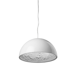 Люстра Skygarden