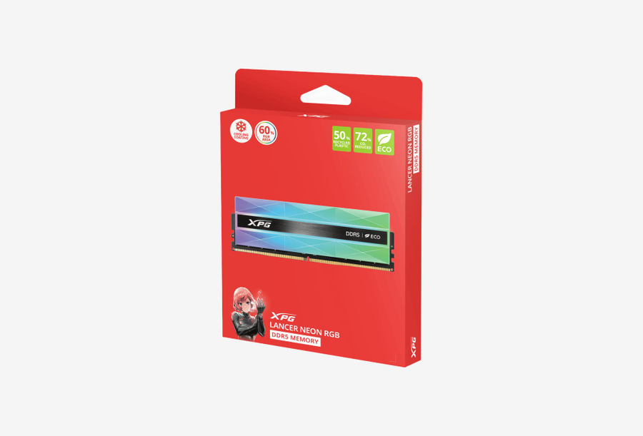 AX5U6000C3016G-DCLANRSG_0526605105038