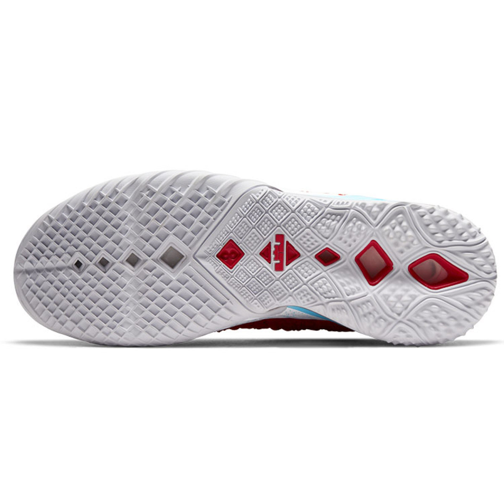 Кроссовки Nike, CW3155-600