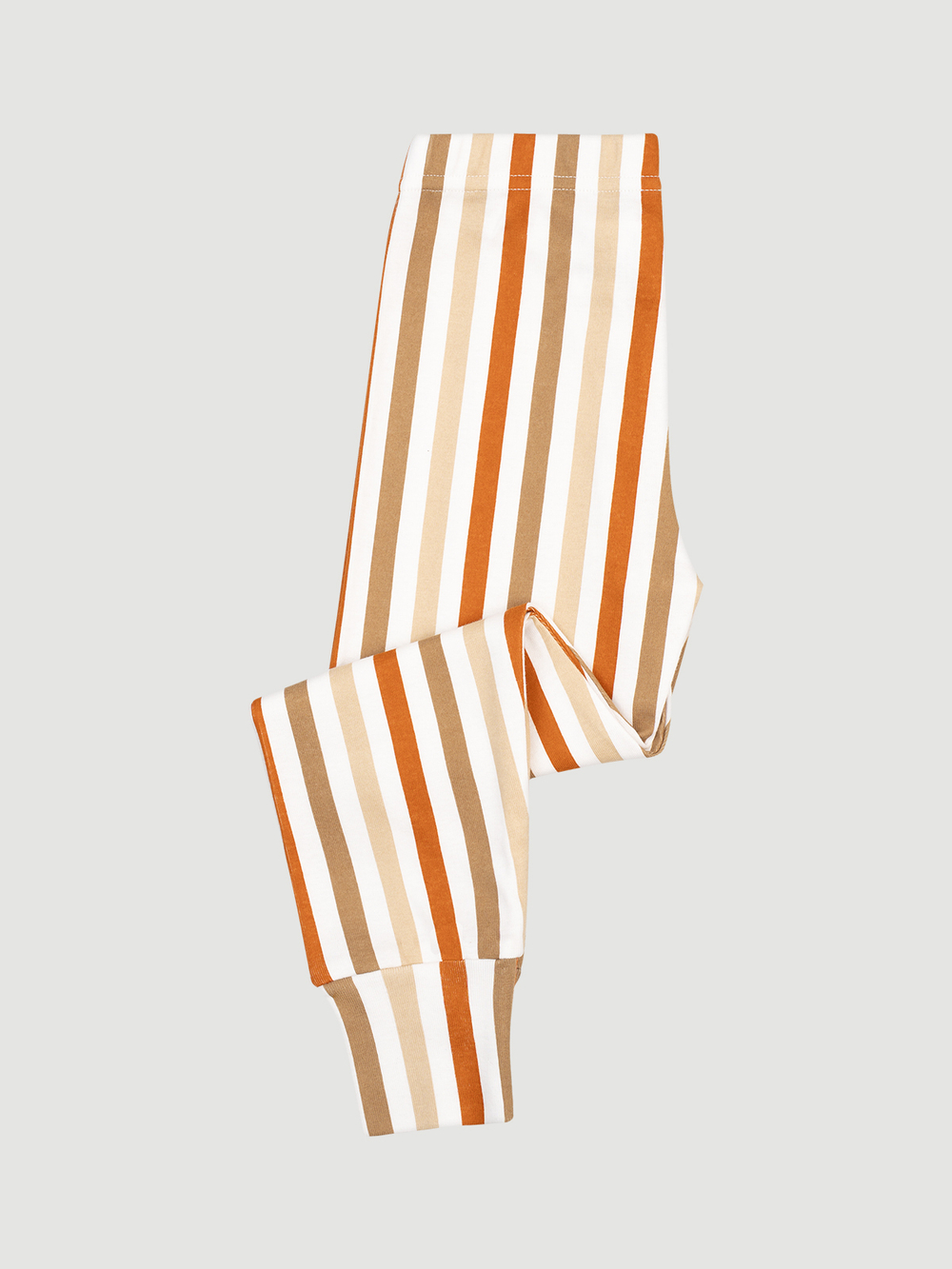 Пижама Mjölk Полоска, на манжетах, уценка