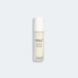 COSMETICS 27 (C 27) Увлажняющий пробиотический крем с антиоксидантным действием Creme Bio-Logique 27 50 мл
