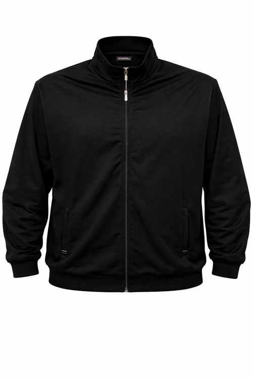 Толстовка MASIMAR 40864