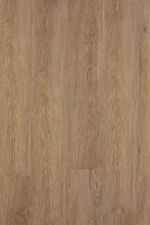 Виниловый пол Classic Glue AF5514 Glue