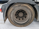 MAN TGX 4x2 Седельный тягач 18.400 4x2 BLS (Дизельный, 10,5 л, 400 л.с., МТ)