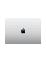 Ноутбук Macbook pro 16 Silver M3 Pro/36/512GB