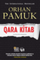 Qara kitab