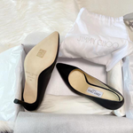Туфли Jimmy Choo