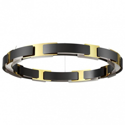 Подвесной светильник Odeon Light 4991/55L