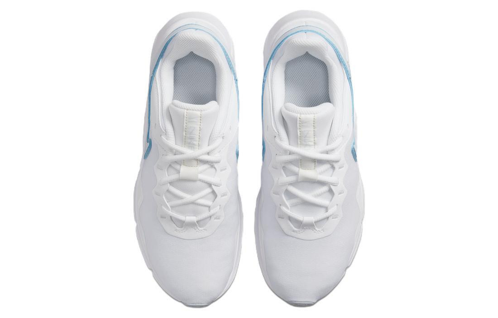 Кроссовки Nike Legend Essential 2 (Женская размерная сетка)