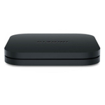 ТВ-приставка Mi Box S 2nd Gen